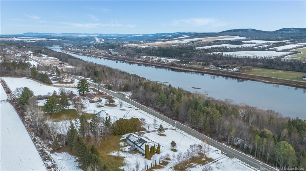 4269 103 Rte, Connell, NB