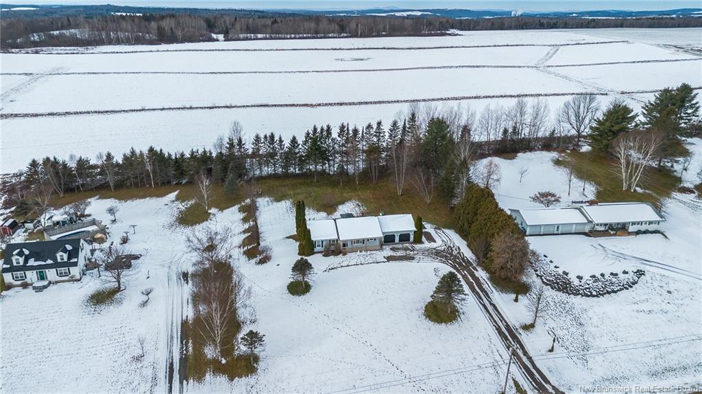 4269 103 Rte, Connell, NB