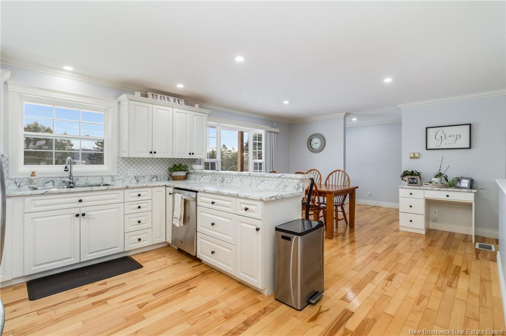 4269 103 Rte, Connell, NB