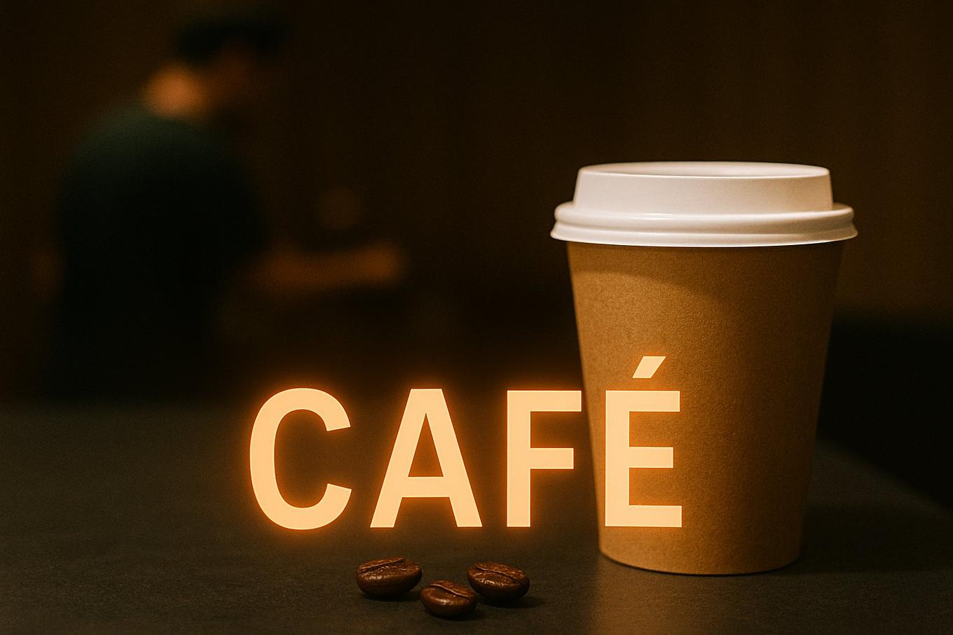 Other - Rue Non Disponible-Unavailable, Montréal (Rosemont/La Petite-Patrie), QC