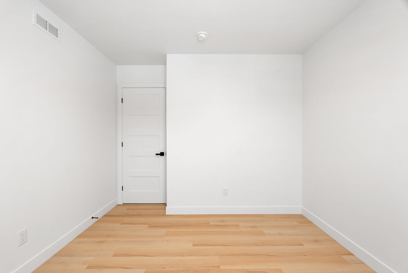 Chambre à coucher - Rue Dugas, Québec (Beauport), QC - Indoor Photo Showing Other Room