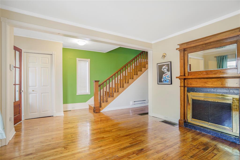 13 Goodridge Street, St. John'S, NL