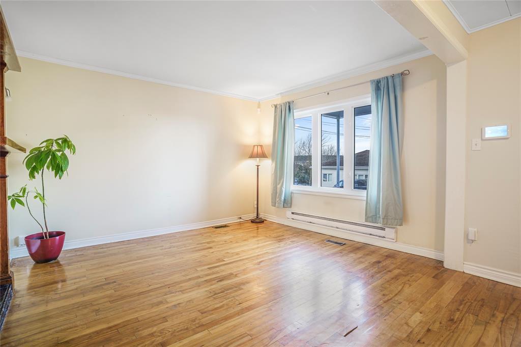 13 Goodridge Street, St. John'S, NL