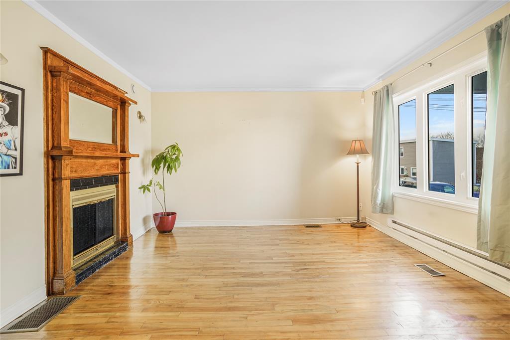 13 Goodridge Street, St. John'S, NL