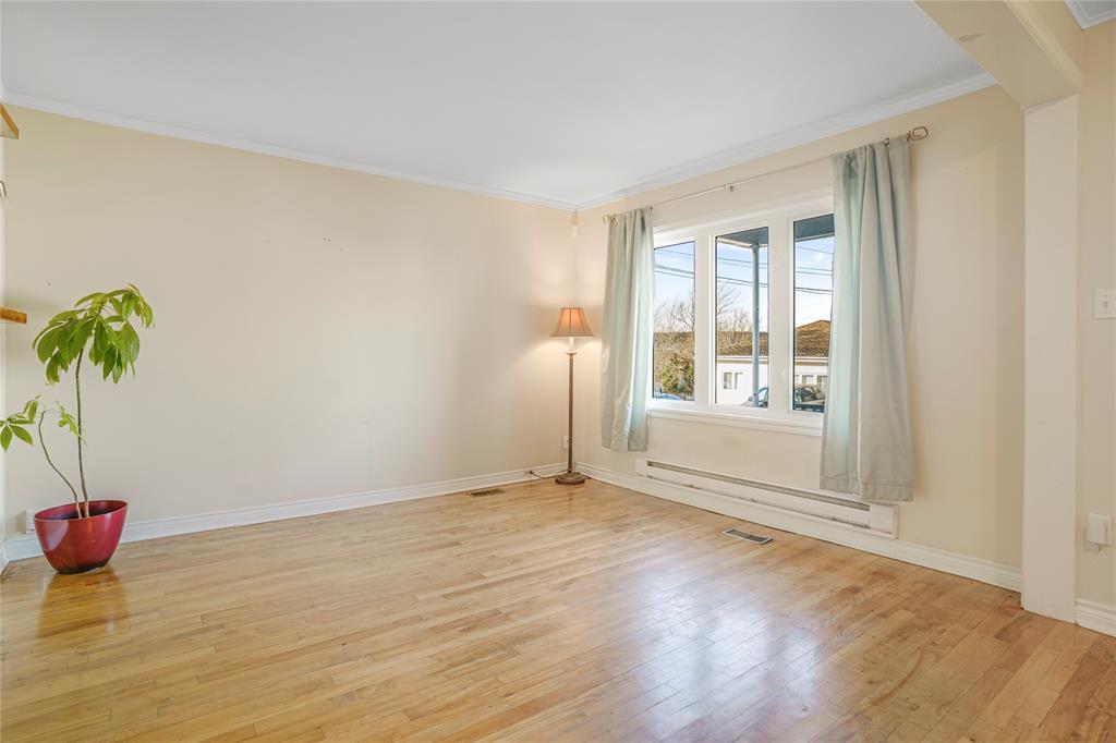 13 Goodridge Street, St. John'S, NL