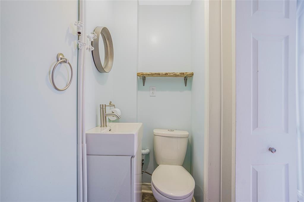 13 Goodridge Street, St. John'S, NL