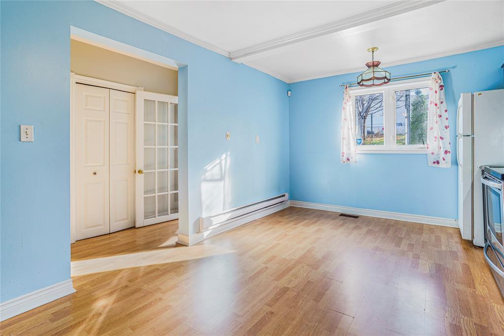 13 Goodridge Street, St. John'S, NL