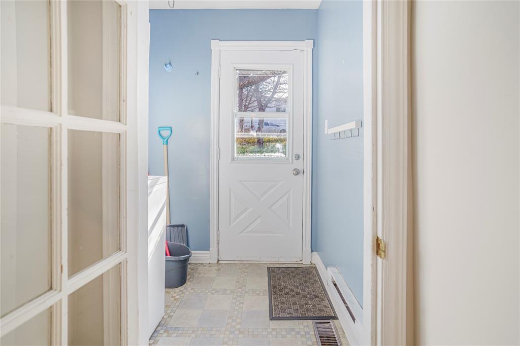 13 Goodridge Street, St. John'S, NL