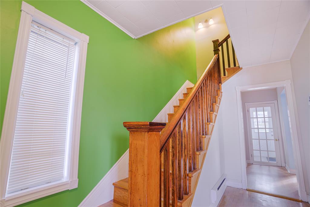 13 Goodridge Street, St. John'S, NL