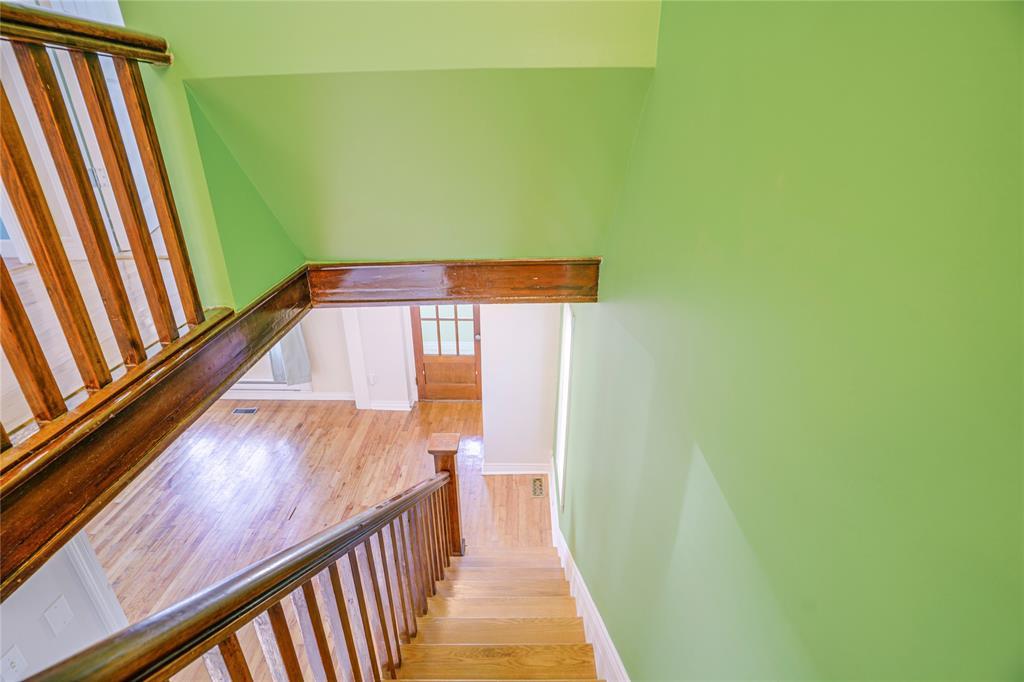 13 Goodridge Street, St. John'S, NL