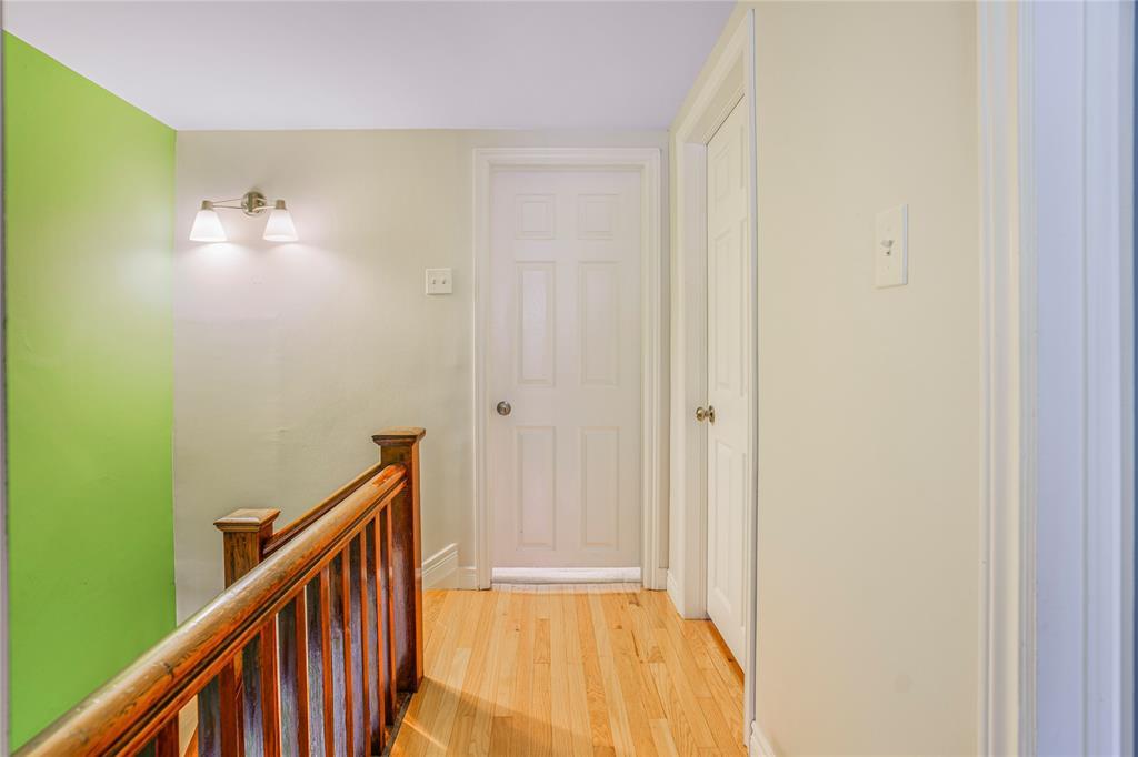 13 Goodridge Street, St. John'S, NL