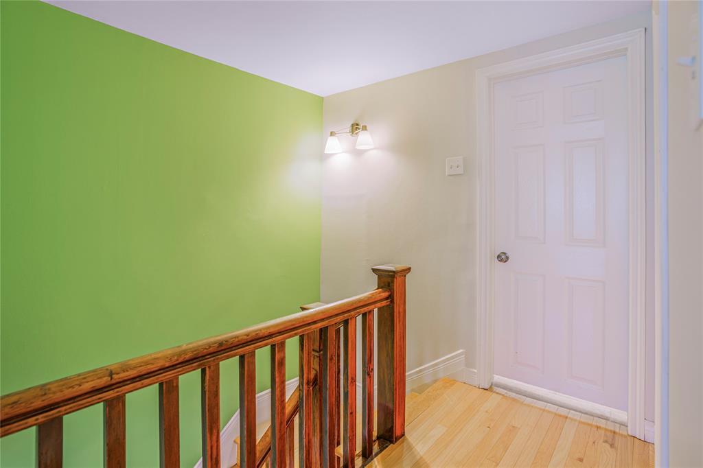 13 Goodridge Street, St. John'S, NL