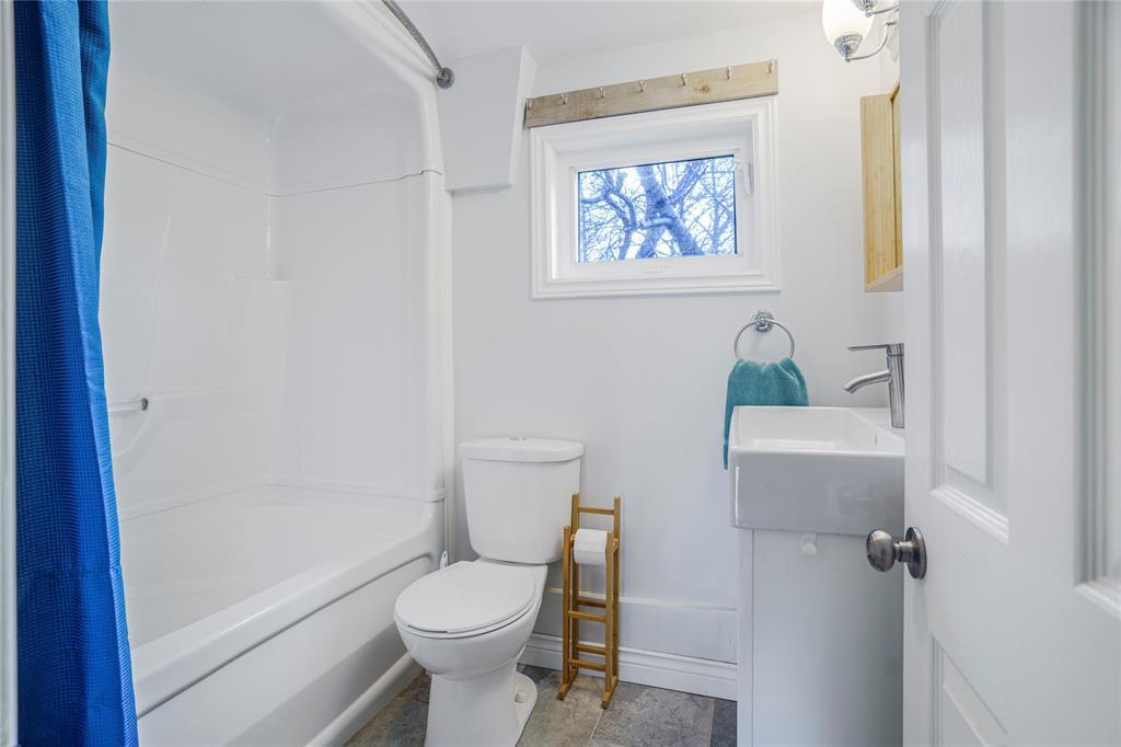 13 Goodridge Street, St. John'S, NL