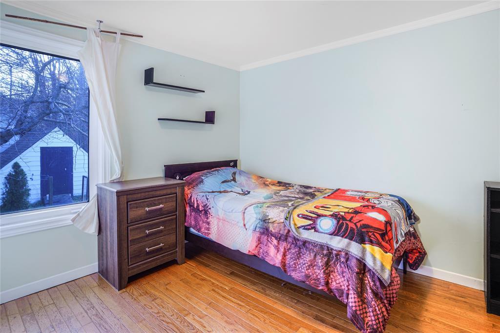 13 Goodridge Street, St. John'S, NL