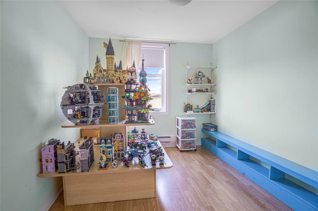 13 Goodridge Street, St. John'S, NL