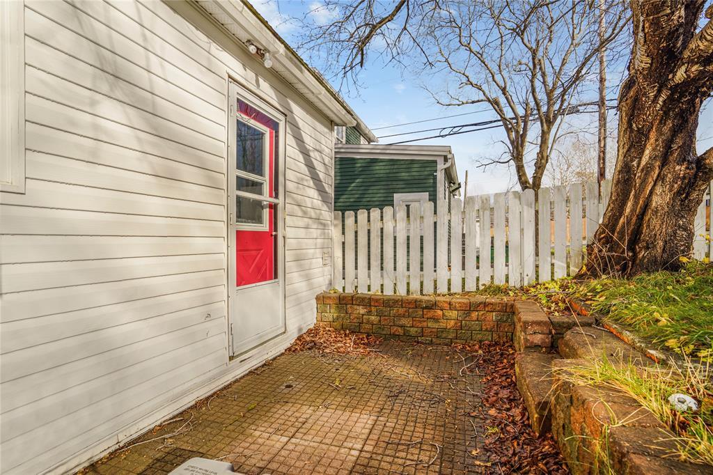 13 Goodridge Street, St. John'S, NL