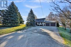 3766 LOBSINGER LINE Wellesley, ON N0B 2M0