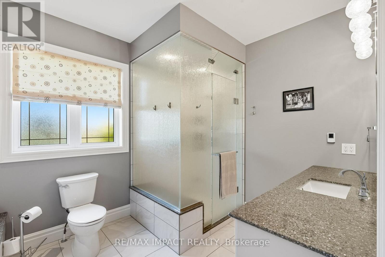 22 Daniels Drive, Brighton, ON - Indoor Photo Showing Bathroom