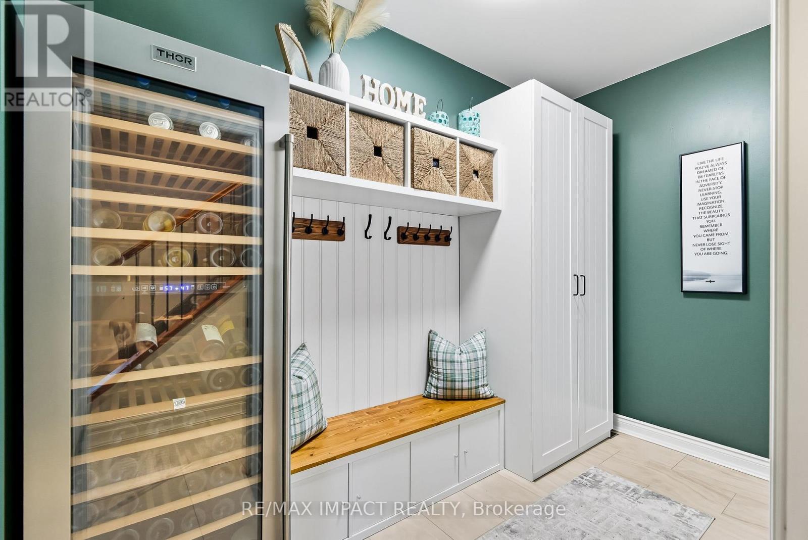 22 Daniels Drive, Brighton, ON - Photo Showing Other Room