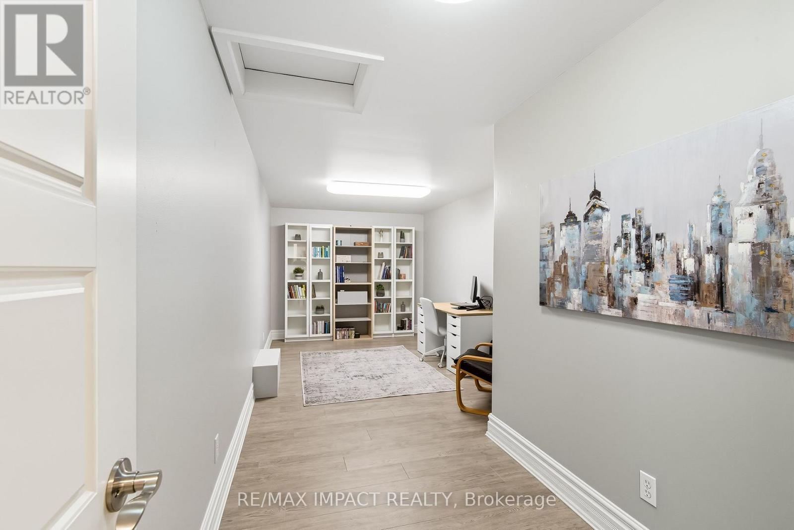 22 Daniels Drive, Brighton, ON - Indoor Photo Showing Other Room