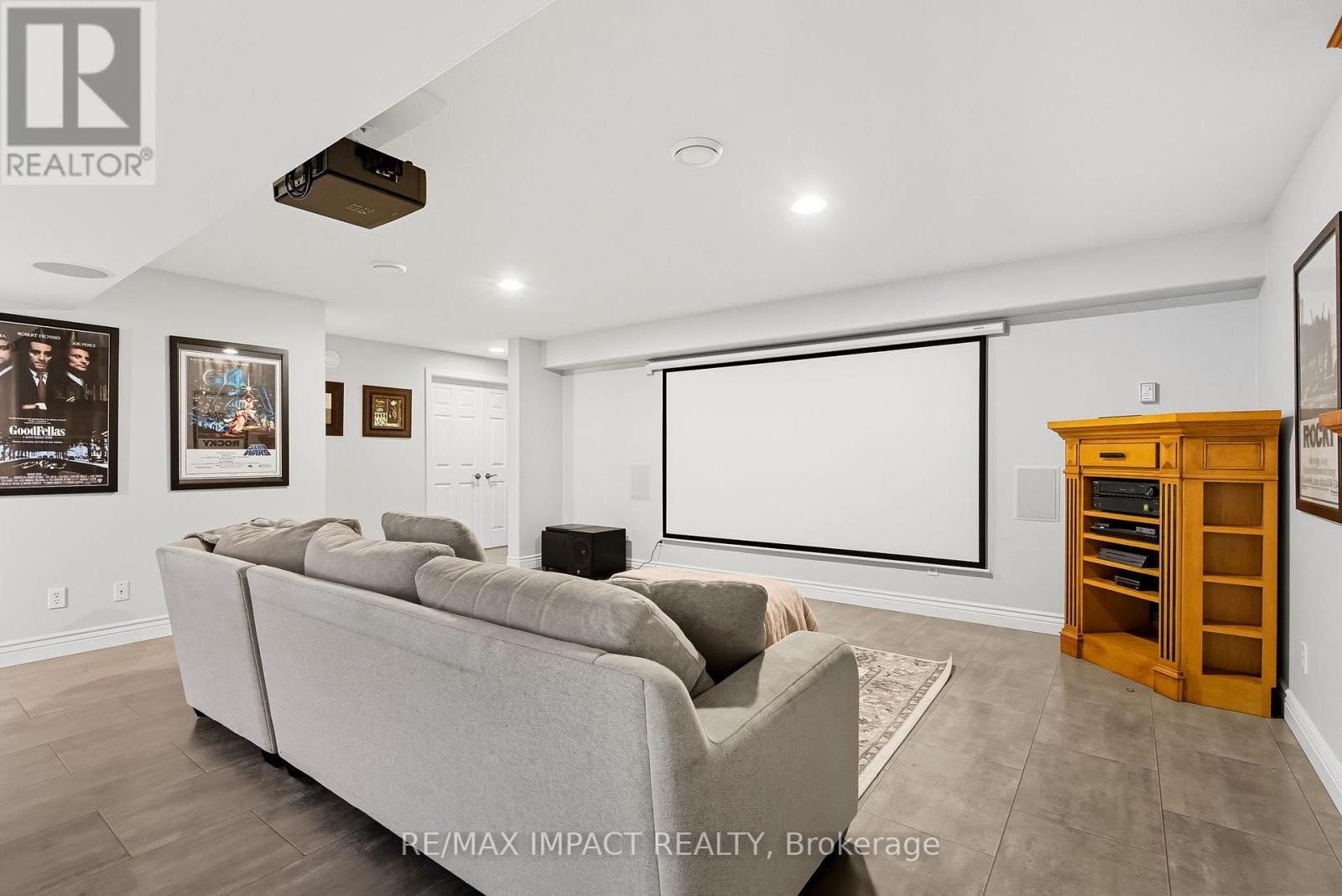 22 Daniels Drive, Brighton, ON - Indoor