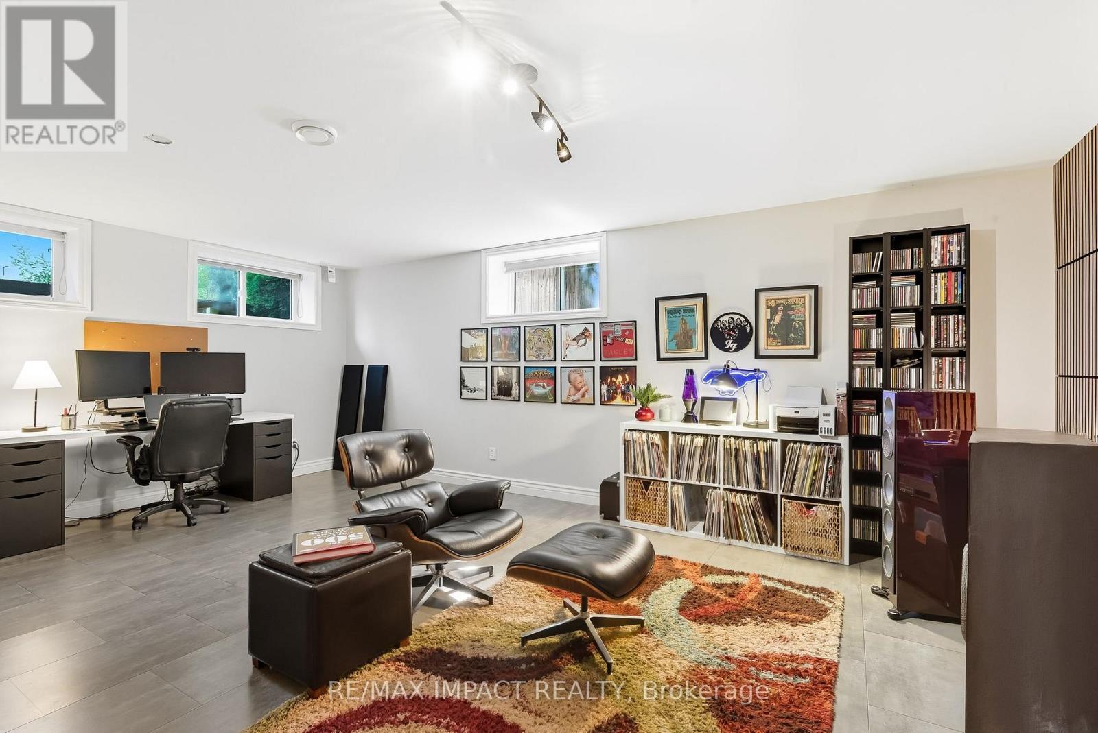 22 Daniels Drive, Brighton, ON - Indoor