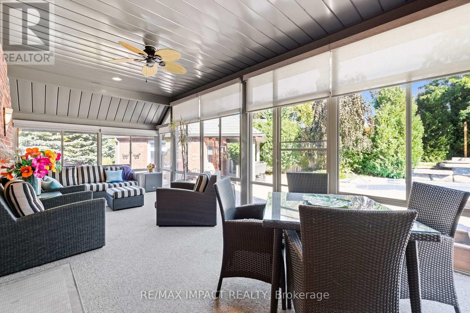 22 Daniels Drive, Brighton, ON - Photo Showing Other Room