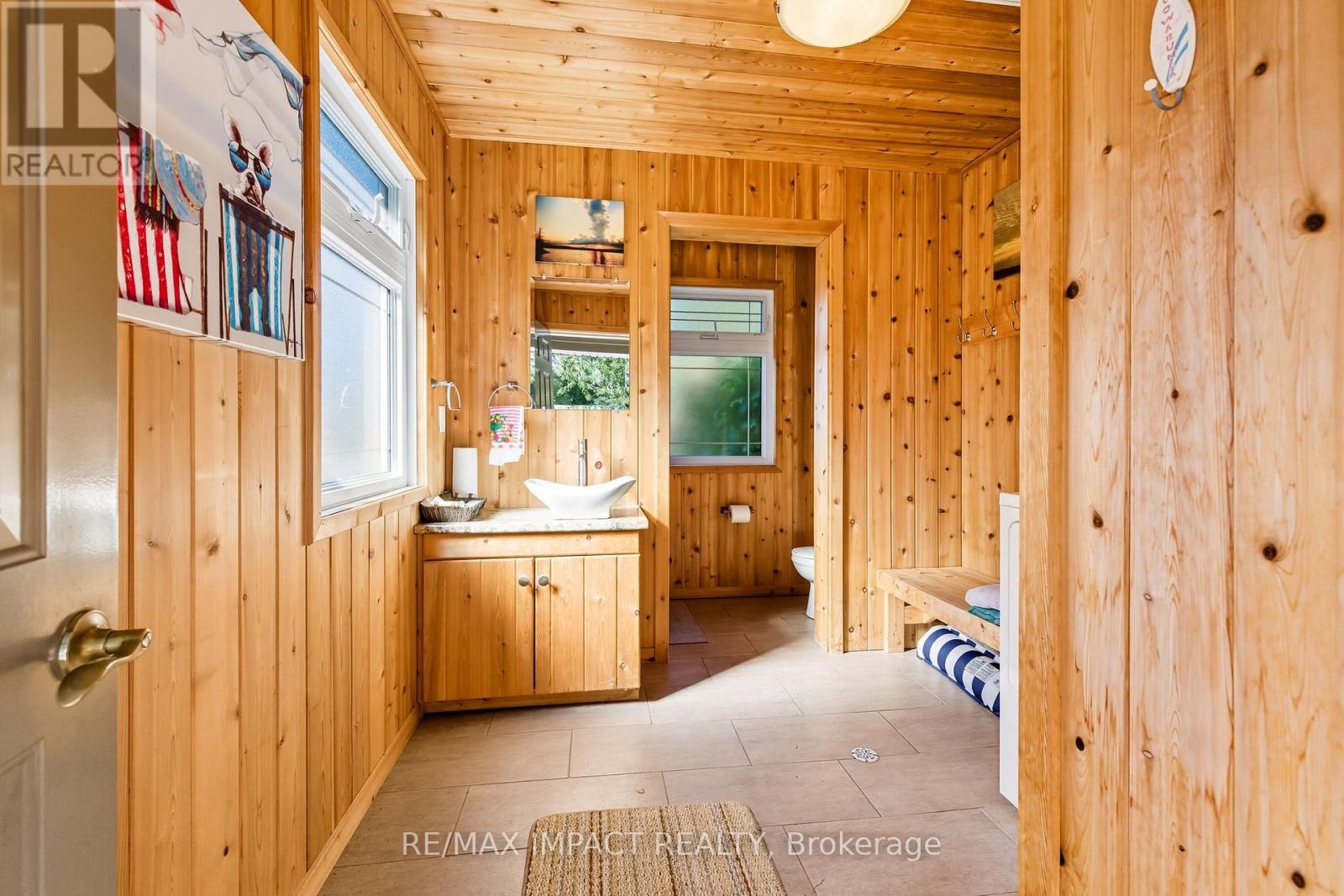 22 Daniels Drive, Brighton, ON - Indoor Photo Showing Other Room