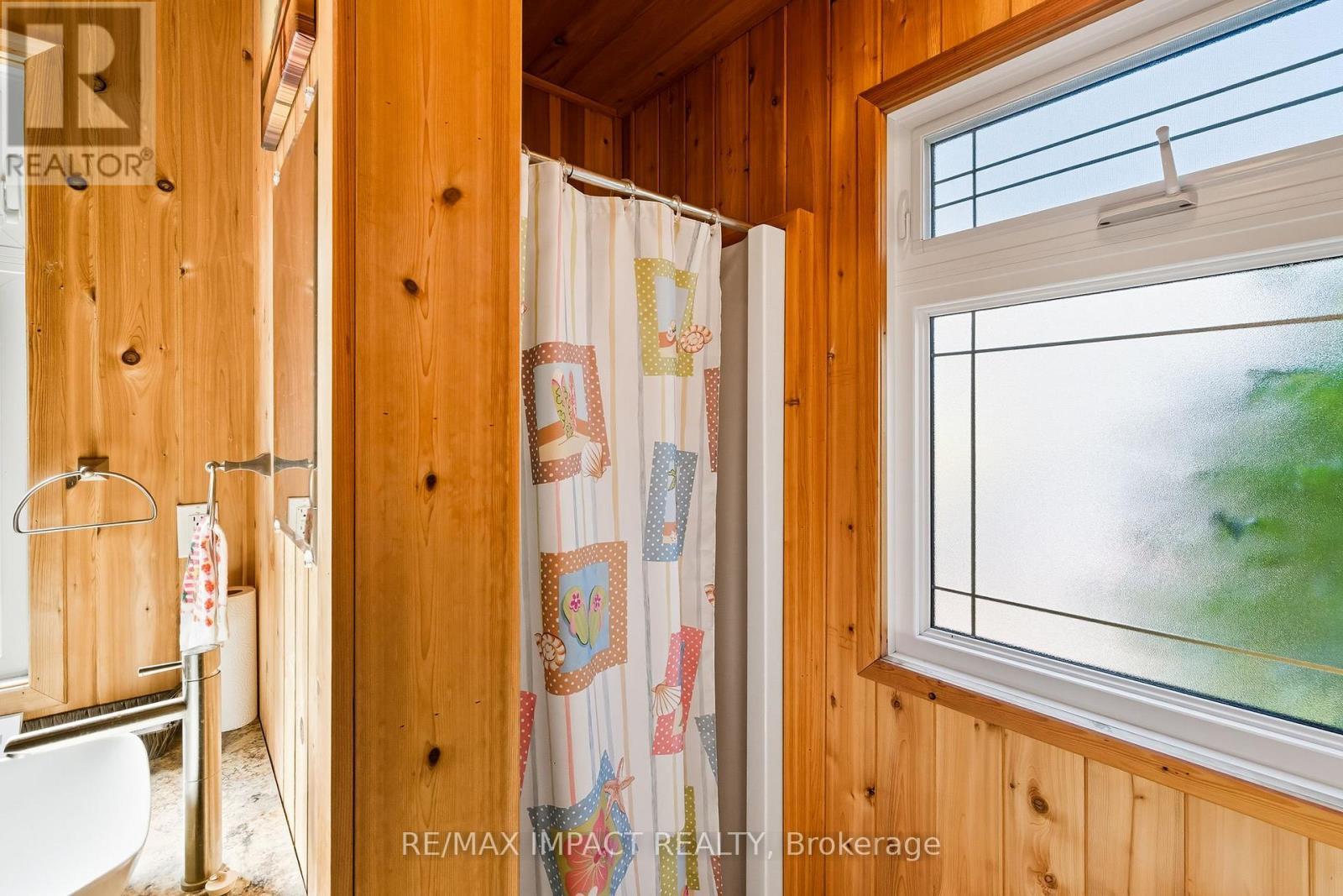 22 Daniels Drive, Brighton, ON - Indoor Photo Showing Other Room