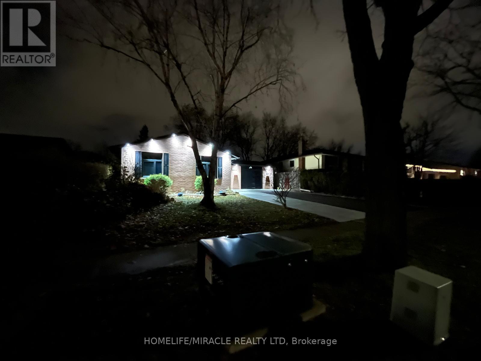 Uppers - Exclude Basement - 7043 Bonnie Street, Niagara Falls, ON -