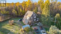 Unique 3-Storey House -