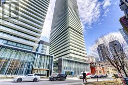 1415 - 50 Charles Street E, Toronto, ON - Outdoor