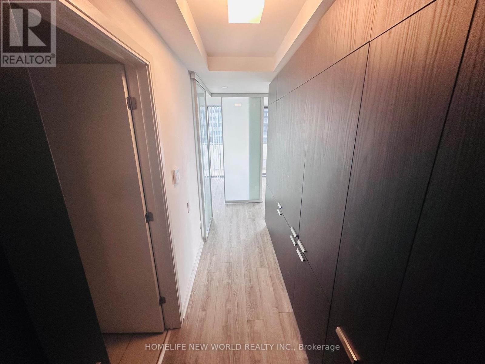 1415 - 50 Charles Street E, Toronto, ON - Indoor Photo Showing Other Room