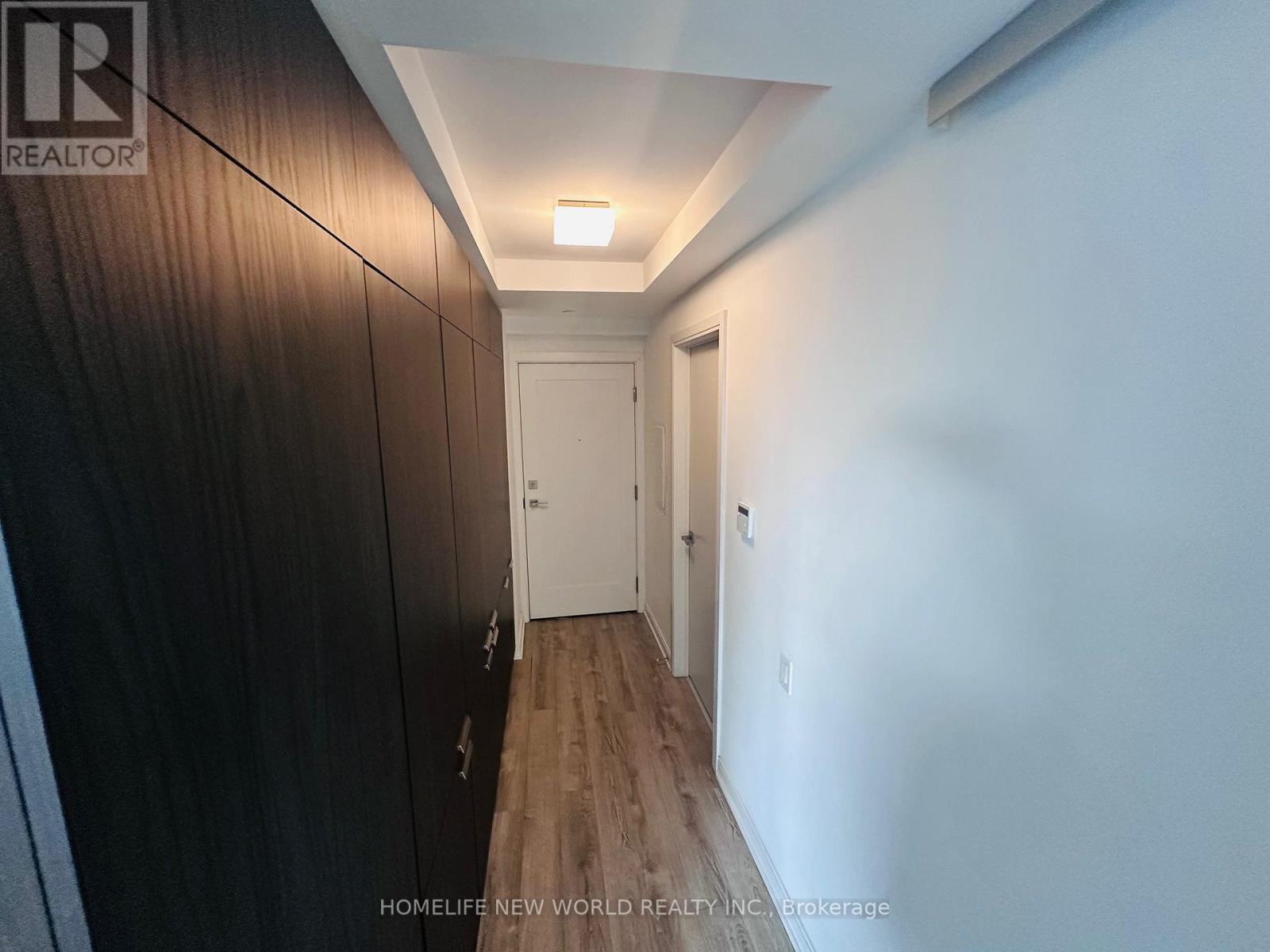 1415 - 50 Charles Street E, Toronto, ON - Indoor Photo Showing Other Room