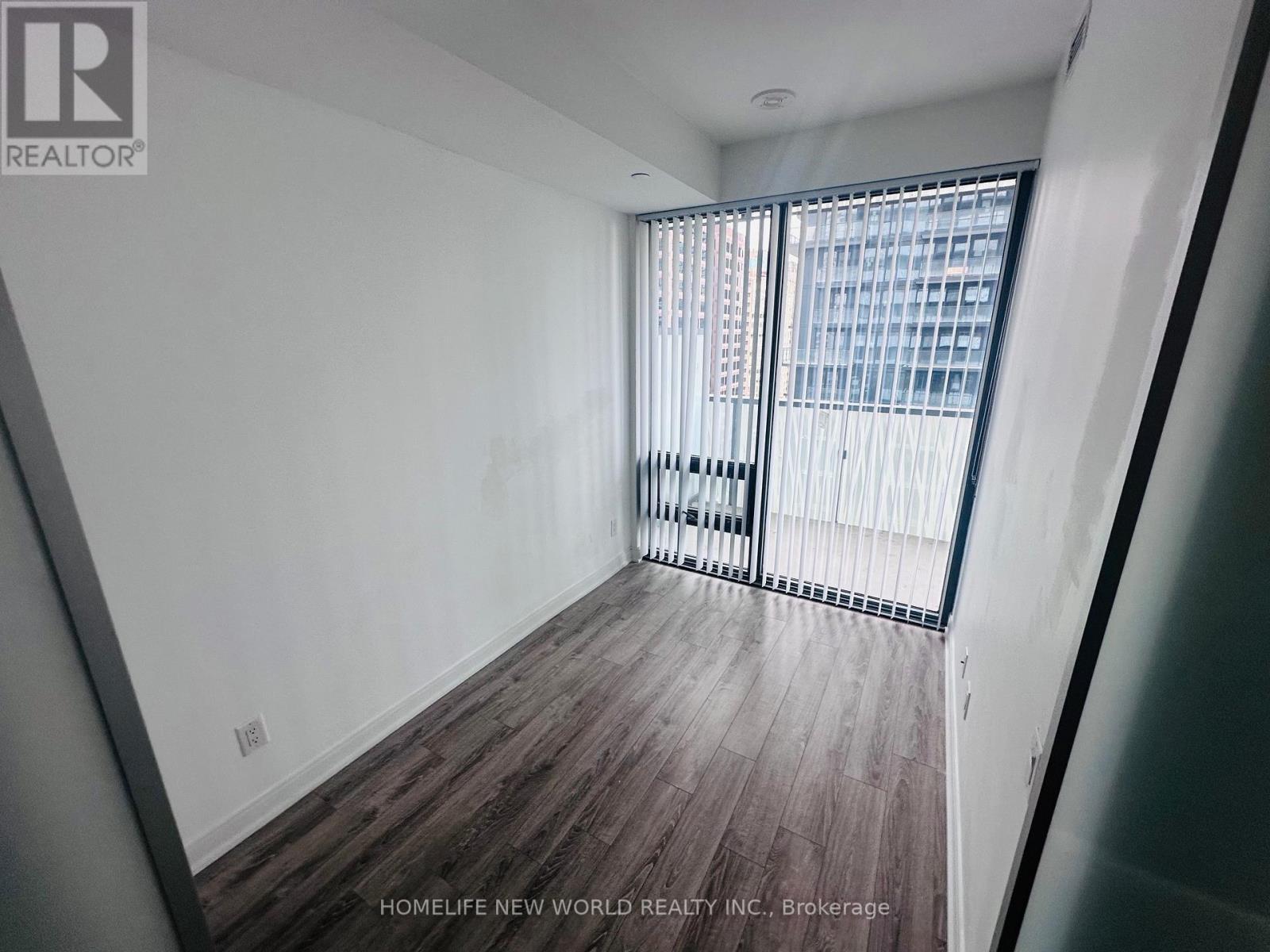 1415 - 50 Charles Street E, Toronto, ON - Indoor Photo Showing Other Room