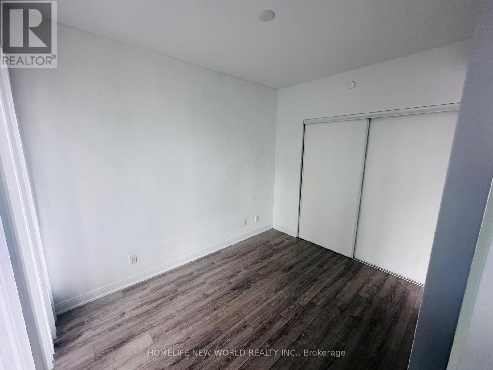 1415 - 50 Charles Street E, Toronto, ON - Indoor Photo Showing Other Room