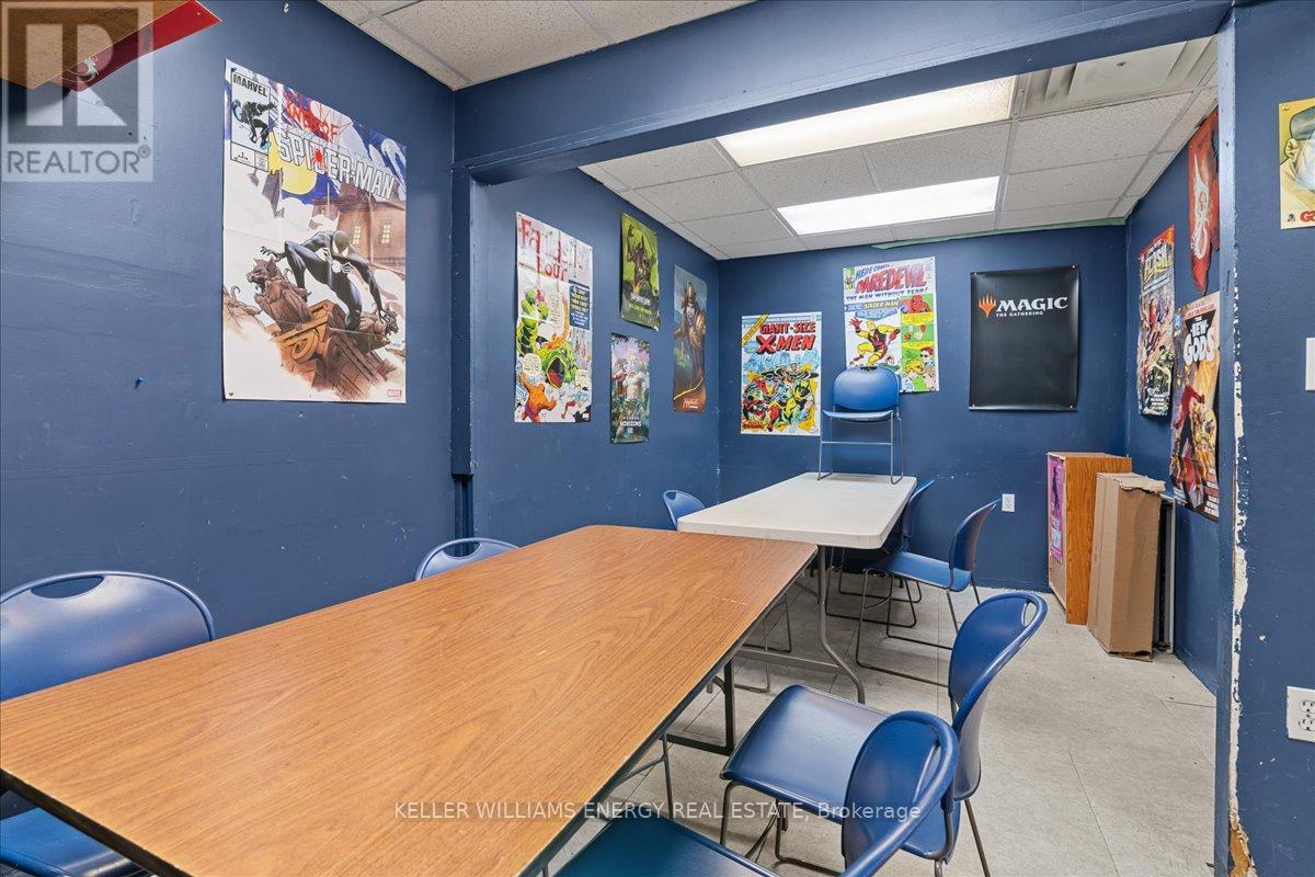 80 Simcoe Street N, Oshawa (O'Neill), ON