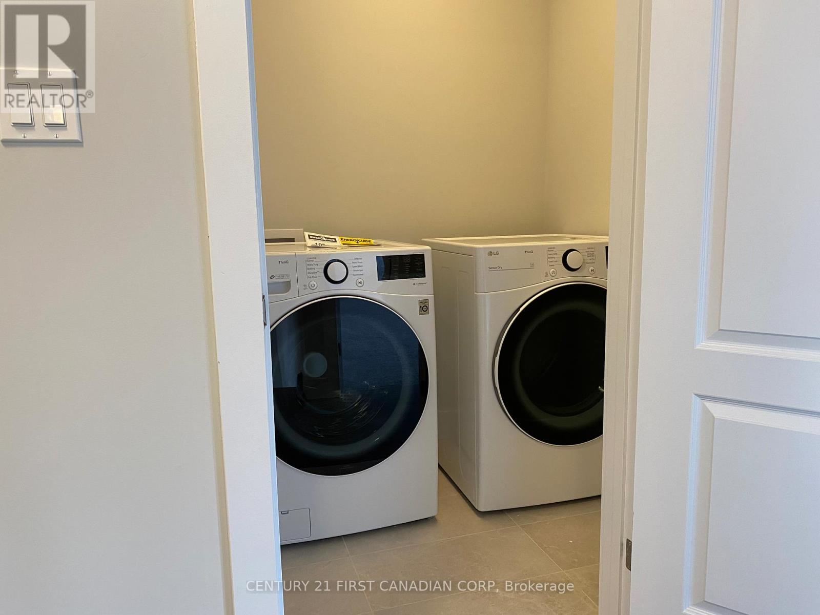 11 - 1820 Canvas Way, London North (North B), ON