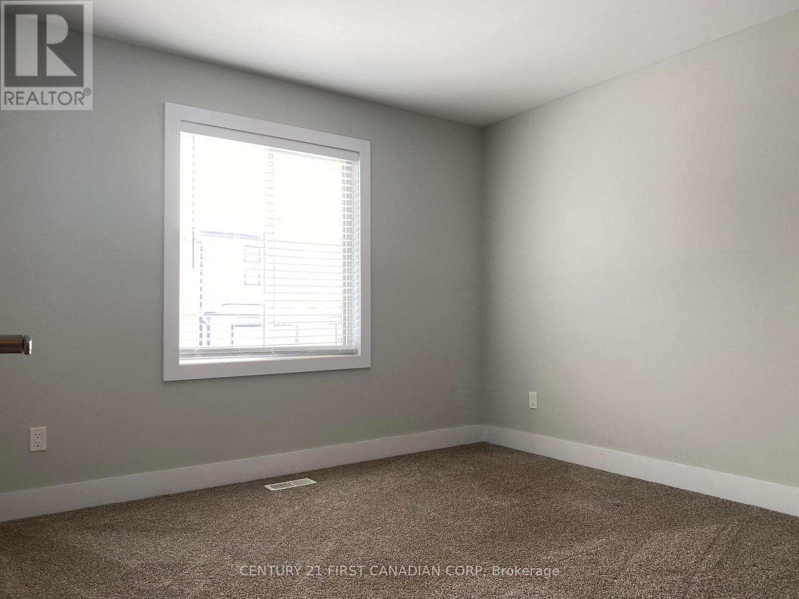 11 - 1820 Canvas Way, London North (North B), ON