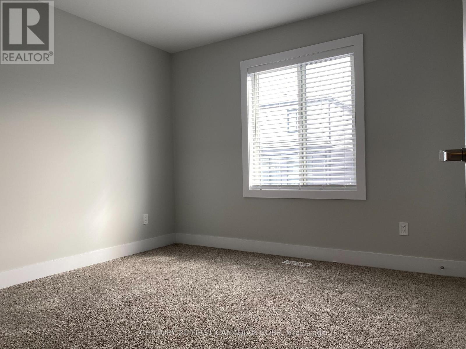 11 - 1820 Canvas Way, London North (North B), ON