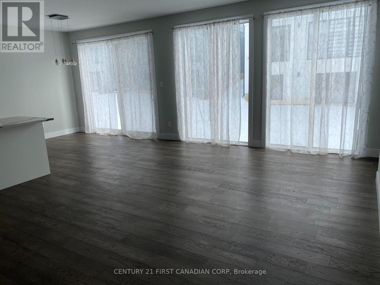 11 - 1820 Canvas Way, London North (North B), ON
