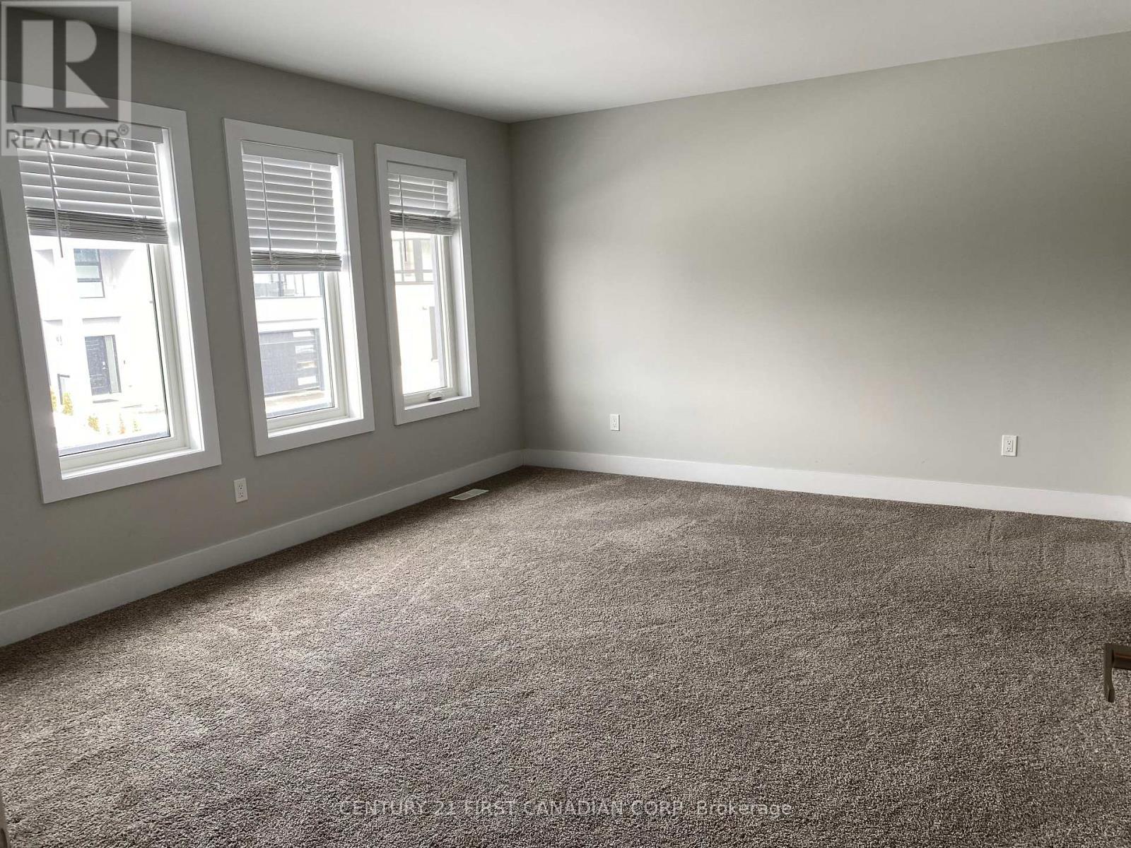 11 - 1820 Canvas Way, London North (North B), ON