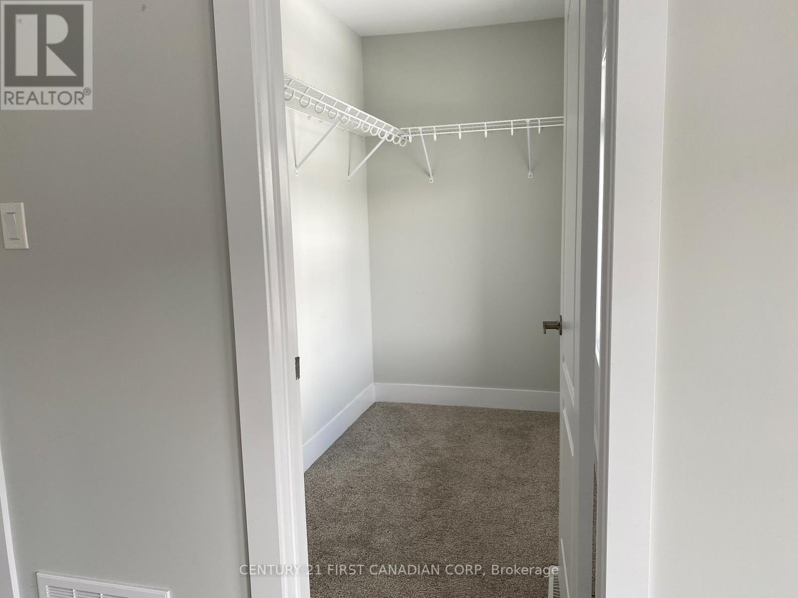 11 - 1820 Canvas Way, London North (North B), ON