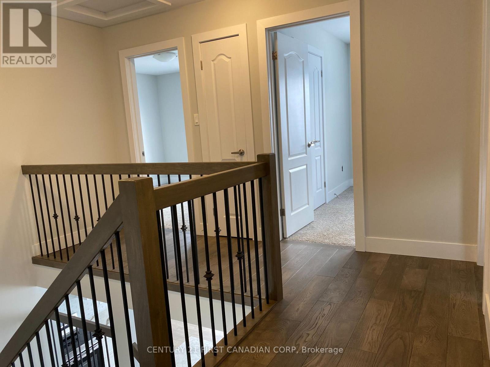 11 - 1820 Canvas Way, London North (North B), ON