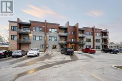 205 - 263 BUTLER STREET Lucan Biddulph (Lucan), ON N0M 2J0