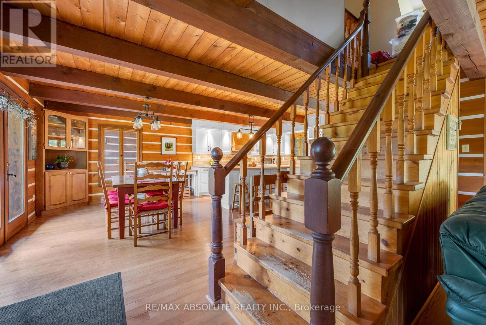 188 Burns Drive, Mcnab/Braeside, ON - Indoor Photo Showing Other Room