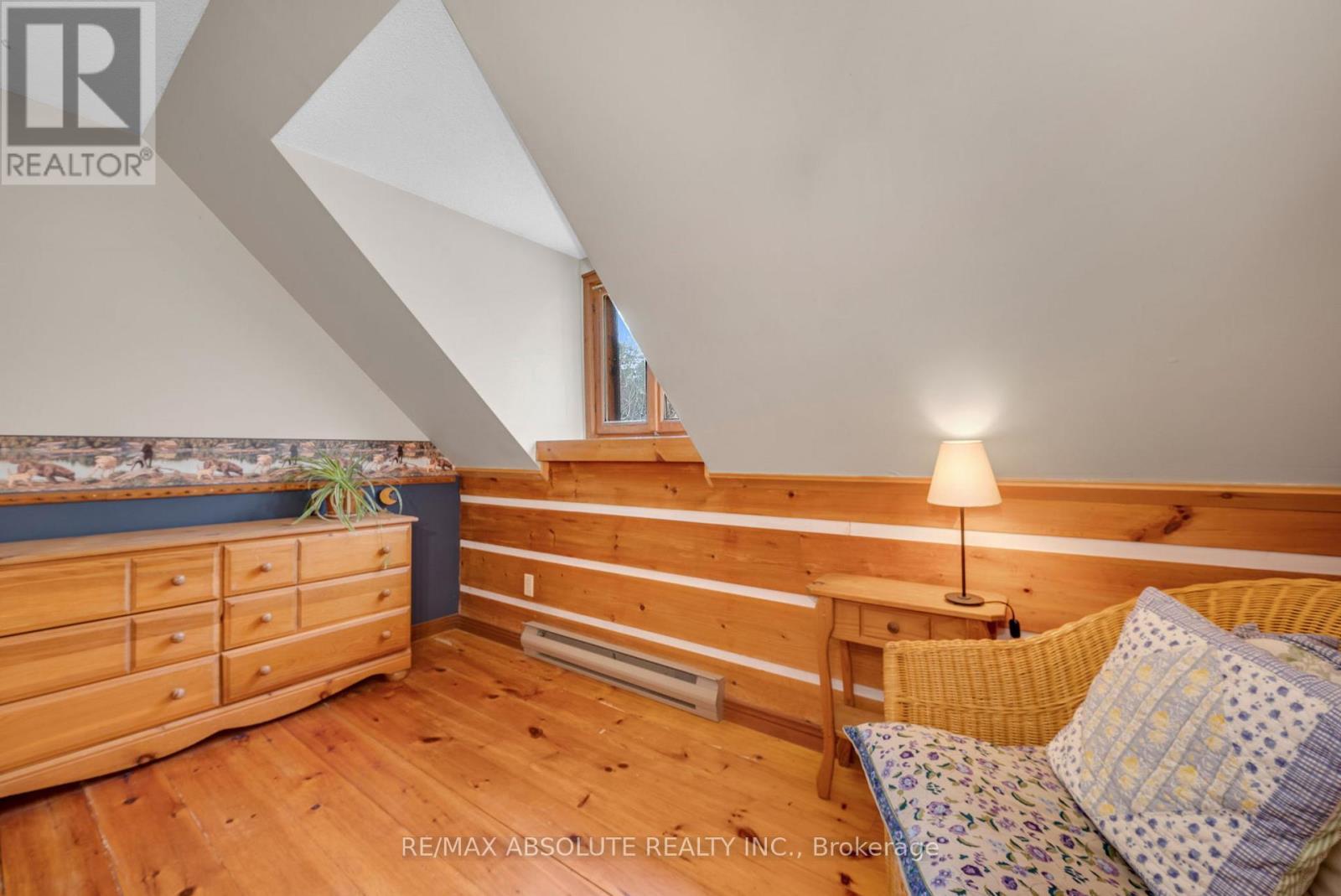 188 Burns Drive, Mcnab/Braeside, ON - Indoor