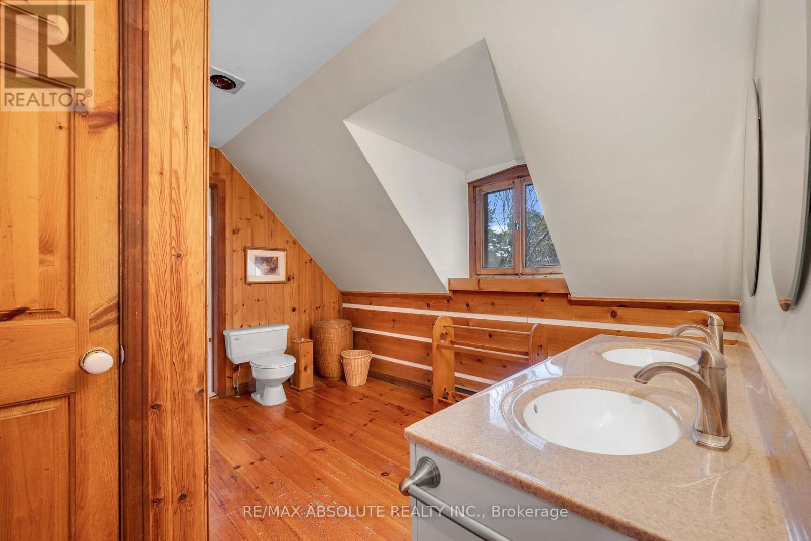 188 Burns Drive, Mcnab/Braeside, ON - Indoor