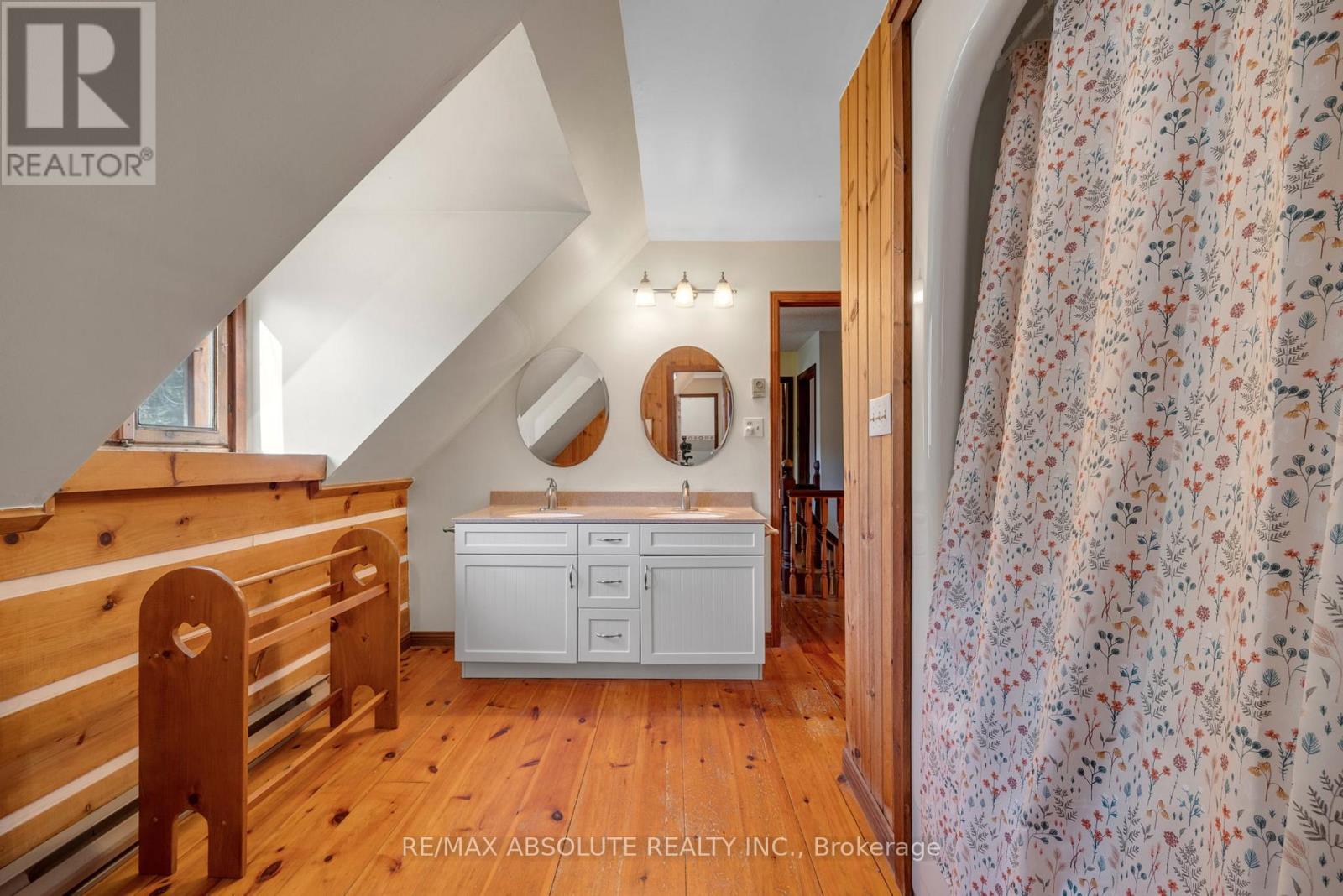 188 Burns Drive, Mcnab/Braeside, ON - Indoor