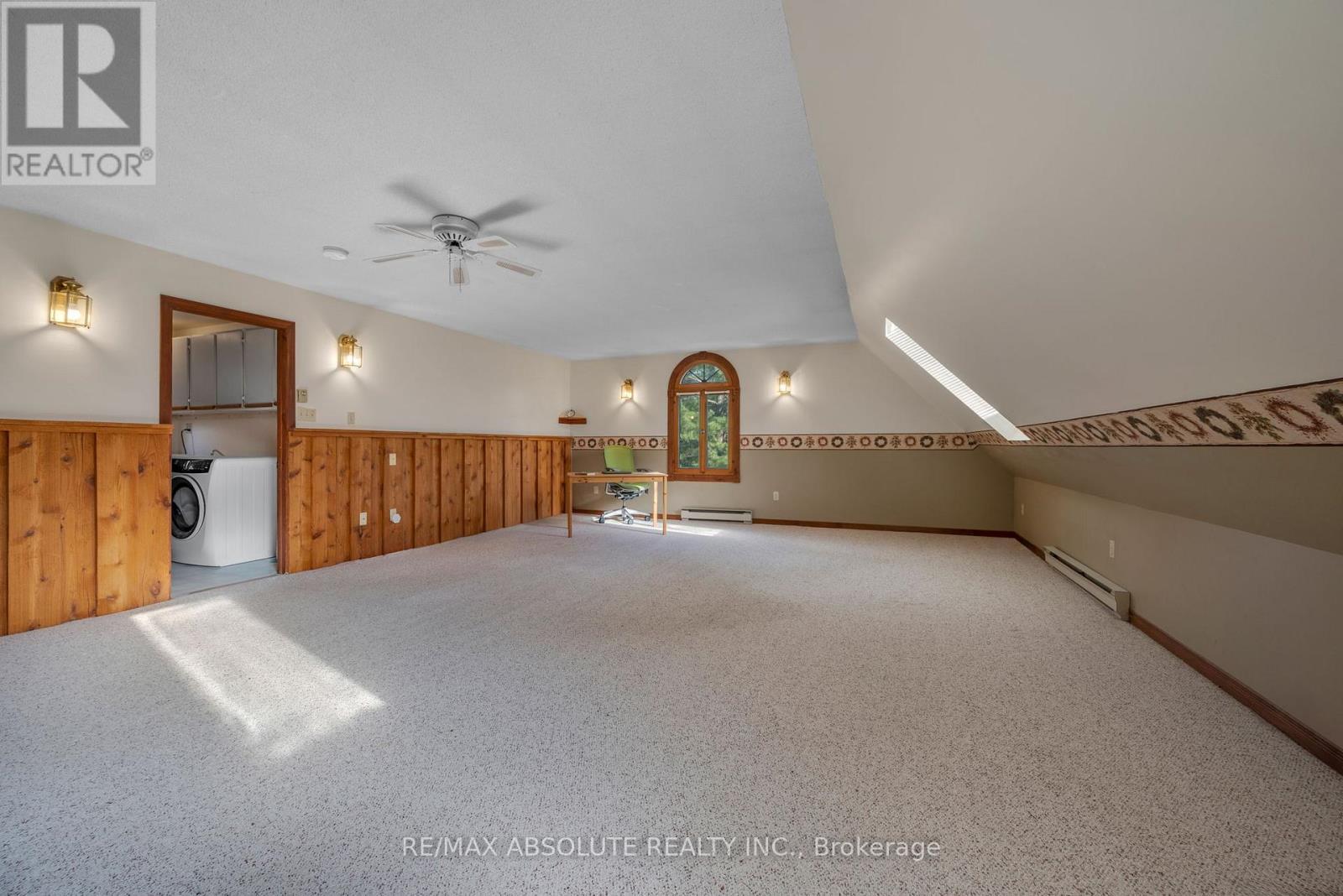 188 Burns Drive, Mcnab/Braeside, ON - Indoor